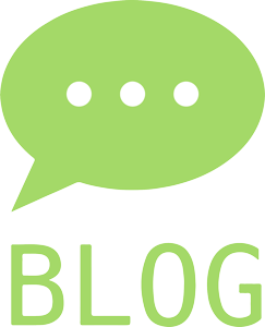 BLOG-LOGO_Mesa-de-trabajo-1